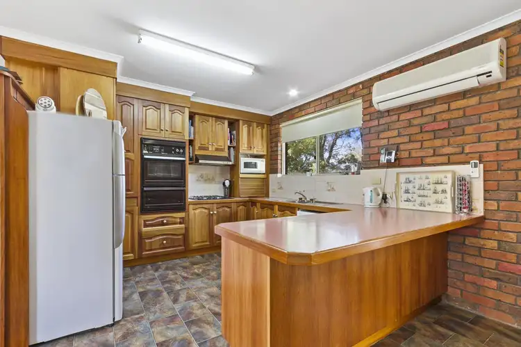 Third view of Homely house listing, 147-149 McAdam Street, Maffra VIC 3860