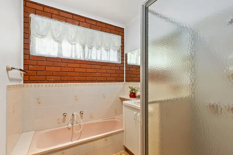 Fourth view of Homely house listing, 147-149 McAdam Street, Maffra VIC 3860