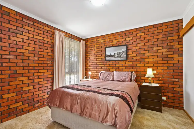 Fifth view of Homely house listing, 147-149 McAdam Street, Maffra VIC 3860