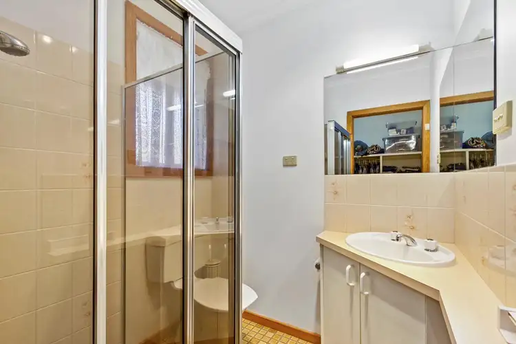 Sixth view of Homely house listing, 147-149 McAdam Street, Maffra VIC 3860