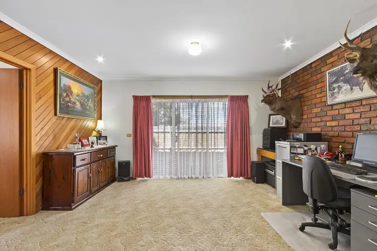 Seventh view of Homely house listing, 147-149 McAdam Street, Maffra VIC 3860