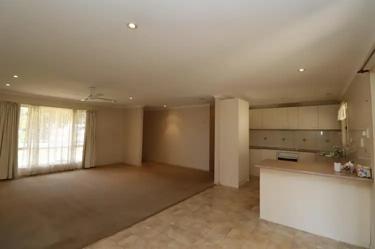 Third view of Homely house listing, 3 High Street, Heathcote VIC 3523