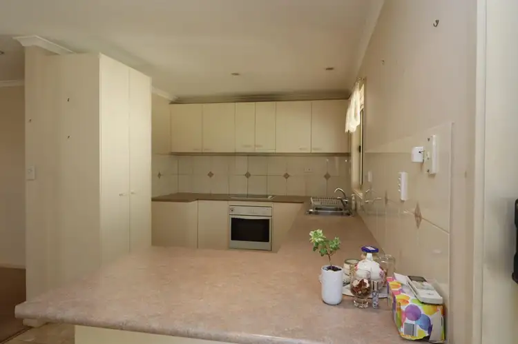 Fourth view of Homely house listing, 3 High Street, Heathcote VIC 3523
