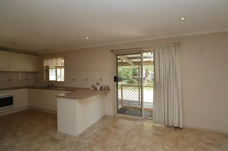 Sixth view of Homely house listing, 3 High Street, Heathcote VIC 3523