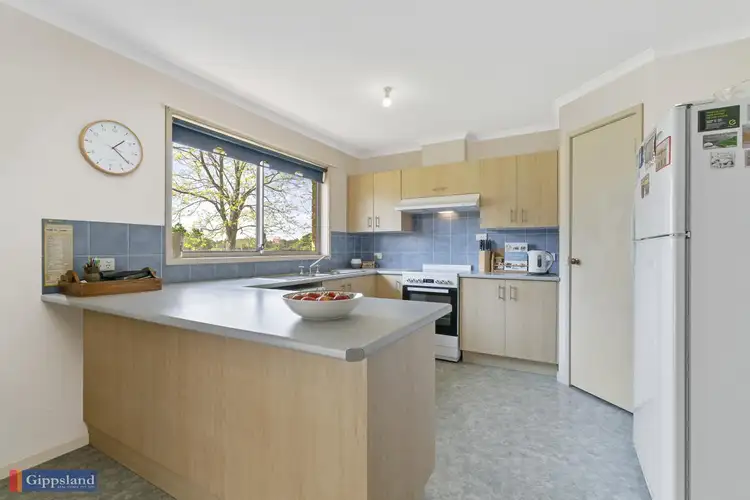 Third view of Homely house listing, 25 Llowalong Road, Stratford VIC 3862