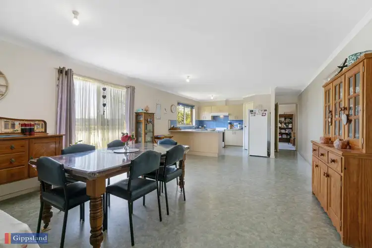 Fourth view of Homely house listing, 25 Llowalong Road, Stratford VIC 3862
