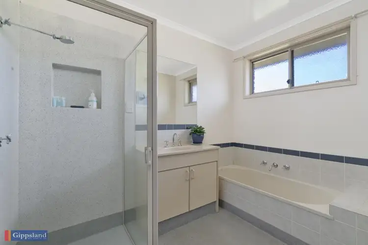 Sixth view of Homely house listing, 25 Llowalong Road, Stratford VIC 3862