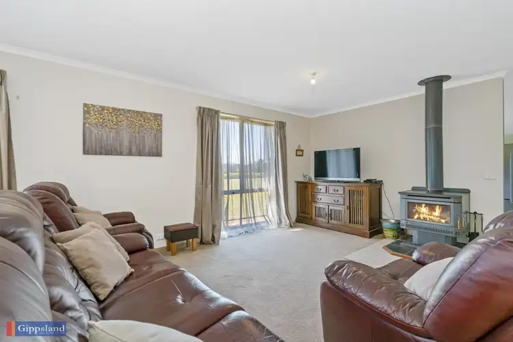 Seventh view of Homely house listing, 25 Llowalong Road, Stratford VIC 3862