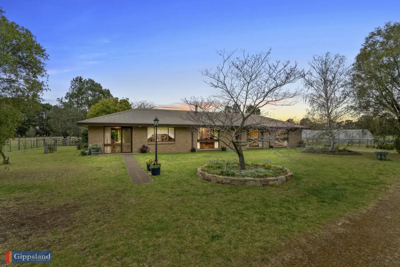 Main view of Homely house listing, 116 Briagolong Road, Stratford VIC 3862