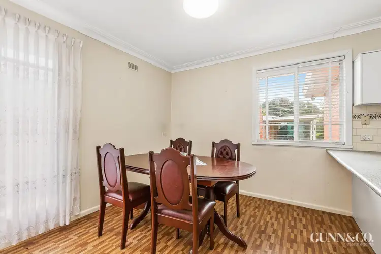 Sixth view of Homely house listing, 32 Mills Street, Altona North VIC 3025