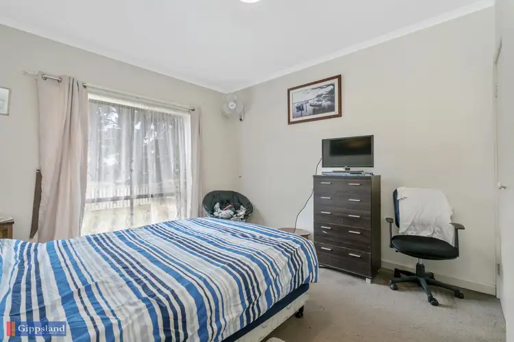 Fourth view of Homely house listing, 33 Weir Road, Heyfield VIC 3858