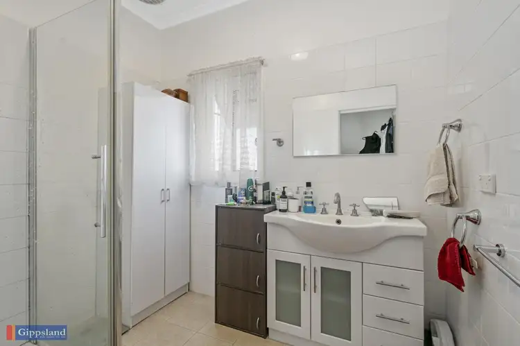 Fifth view of Homely house listing, 33 Weir Road, Heyfield VIC 3858
