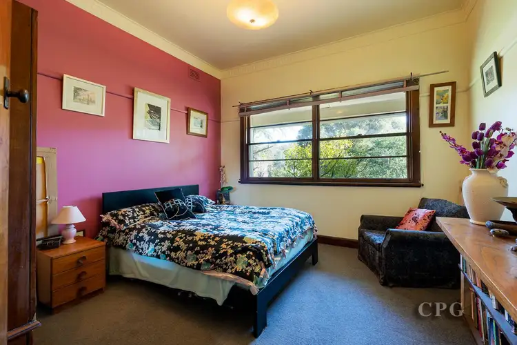 Sixth view of Homely house listing, 24 Hunter Street, Chewton VIC 3451