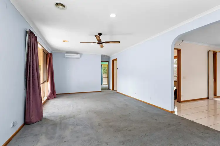 Second view of Homely house listing, 9 Hillpark Drive, Mornington VIC 3931