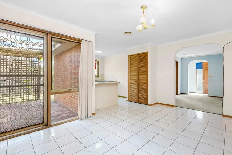 Third view of Homely house listing, 9 Hillpark Drive, Mornington VIC 3931