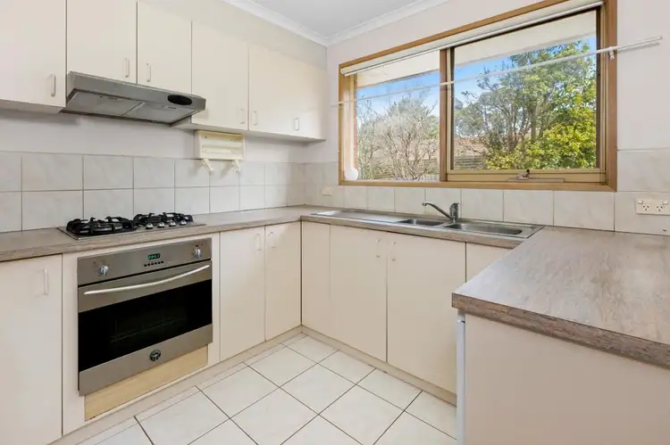 Fourth view of Homely house listing, 9 Hillpark Drive, Mornington VIC 3931