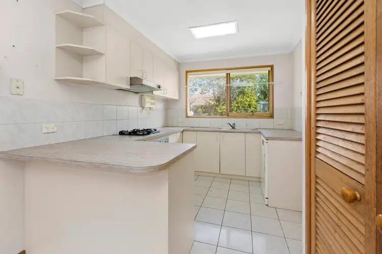 Fifth view of Homely house listing, 9 Hillpark Drive, Mornington VIC 3931