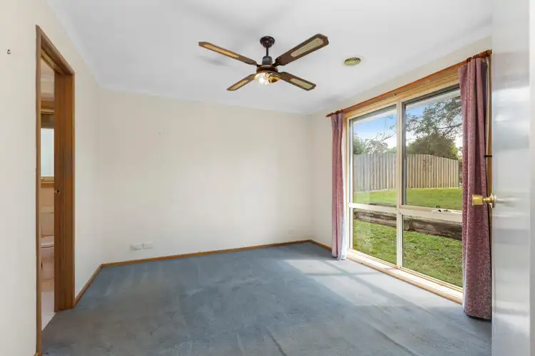 Sixth view of Homely house listing, 9 Hillpark Drive, Mornington VIC 3931