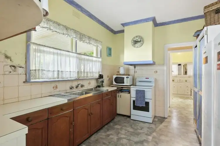 Fourth view of Homely house listing, 54 Harold Street, Wendouree VIC 3355