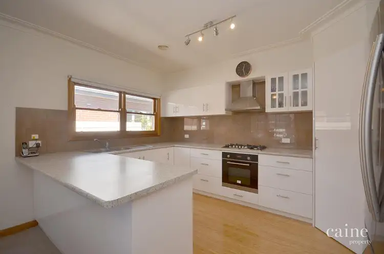 Second view of Homely house listing, 104 Errard Street South, Ballarat Central VIC 3350