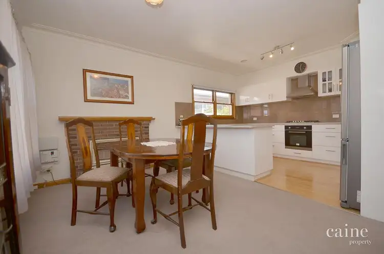 Third view of Homely house listing, 104 Errard Street South, Ballarat Central VIC 3350