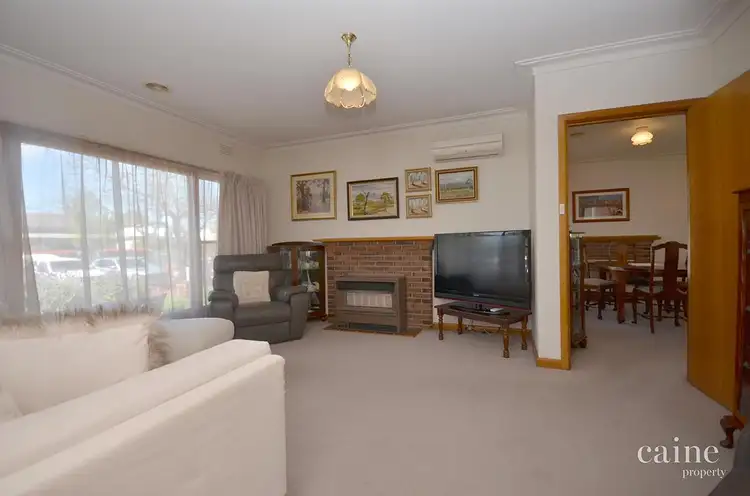 Fourth view of Homely house listing, 104 Errard Street South, Ballarat Central VIC 3350