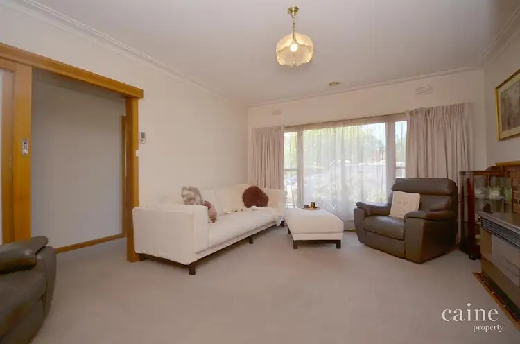 Fifth view of Homely house listing, 104 Errard Street South, Ballarat Central VIC 3350
