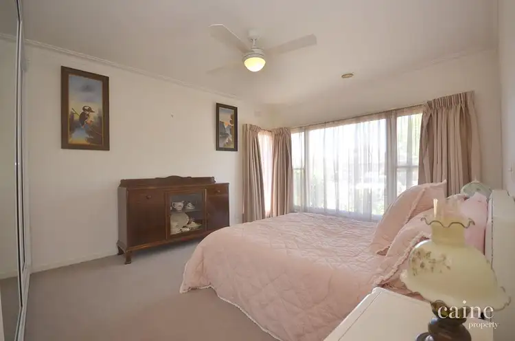 Sixth view of Homely house listing, 104 Errard Street South, Ballarat Central VIC 3350