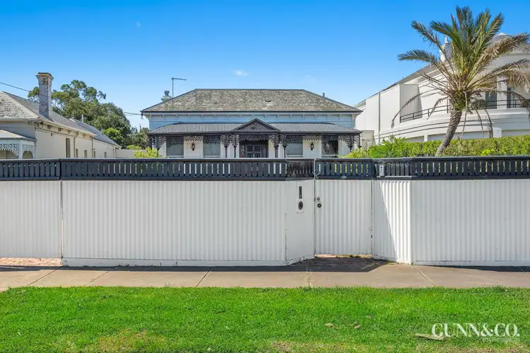 Second view of Homely house listing, 11 Esplanade, Williamstown VIC 3016