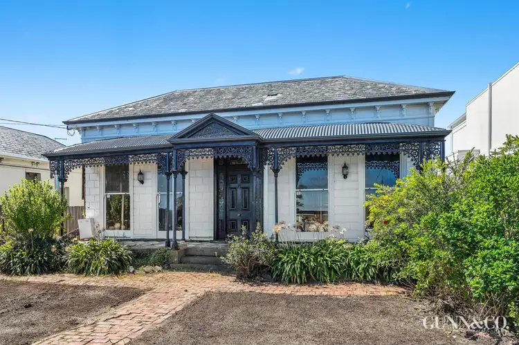 Fourth view of Homely house listing, 11 Esplanade, Williamstown VIC 3016
