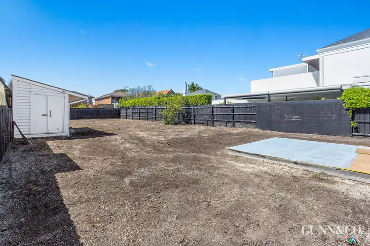 Fifth view of Homely house listing, 11 Esplanade, Williamstown VIC 3016