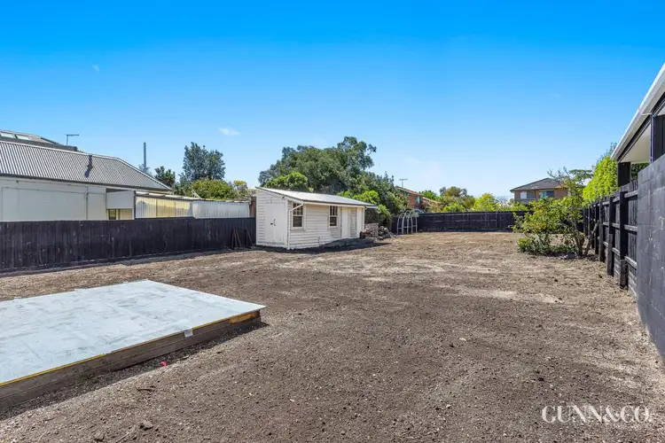 Sixth view of Homely house listing, 11 Esplanade, Williamstown VIC 3016