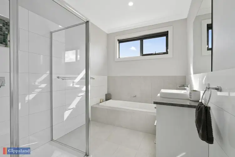 Sixth view of Homely house listing, 23A King Street, Maffra VIC 3860