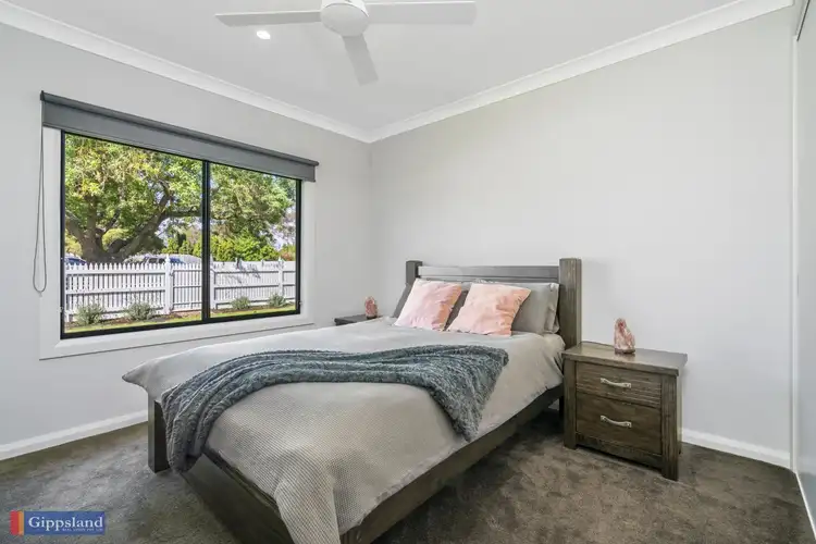 Seventh view of Homely house listing, 23A King Street, Maffra VIC 3860