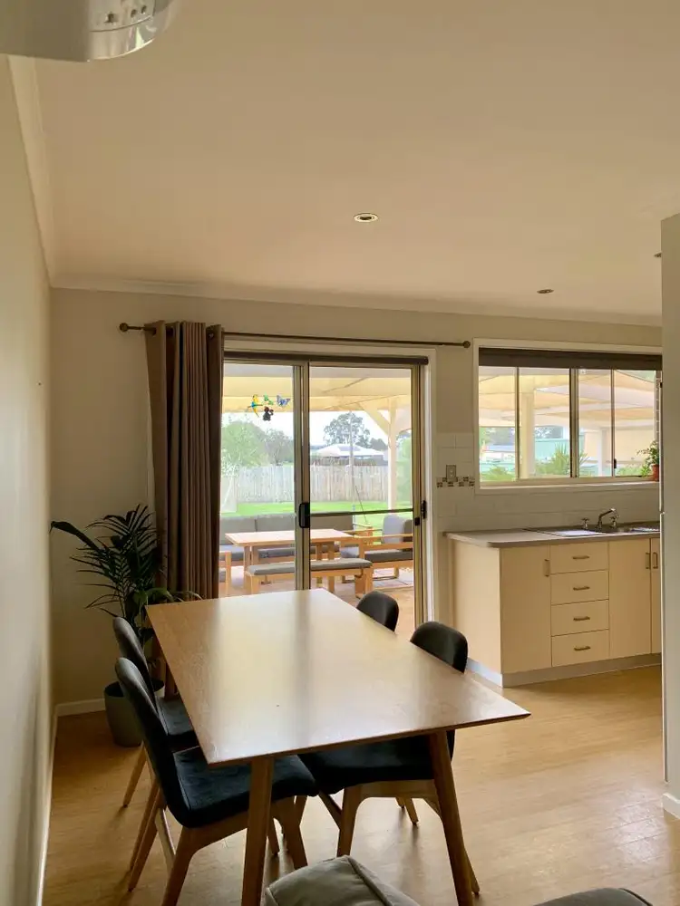 Third view of Homely house listing, 13 Gordon Street, Heyfield VIC 3858