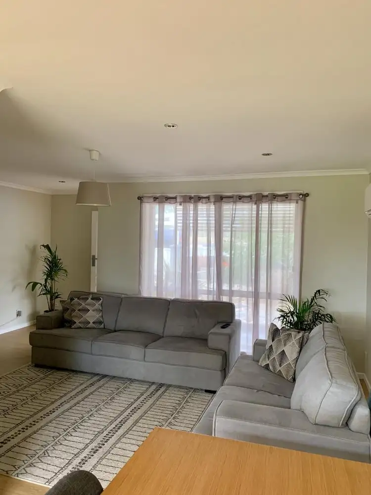 Fifth view of Homely house listing, 13 Gordon Street, Heyfield VIC 3858