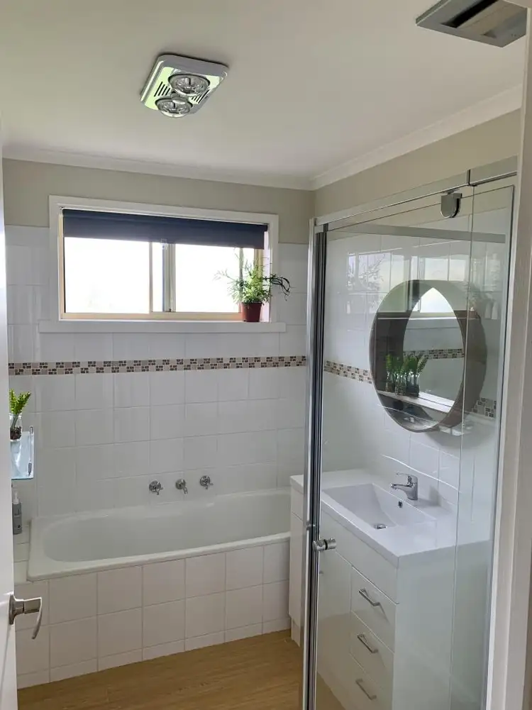 Sixth view of Homely house listing, 13 Gordon Street, Heyfield VIC 3858