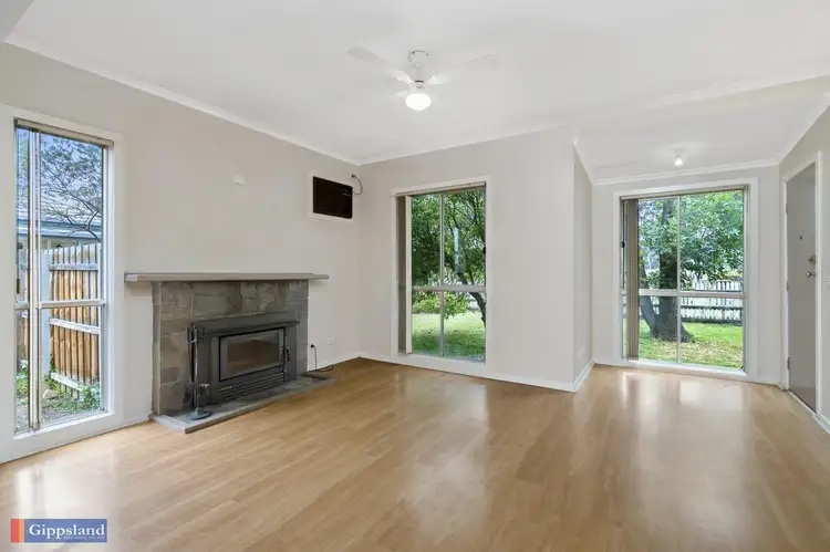 Third view of Homely house listing, 56 Firebrace Road, Heyfield VIC 3858