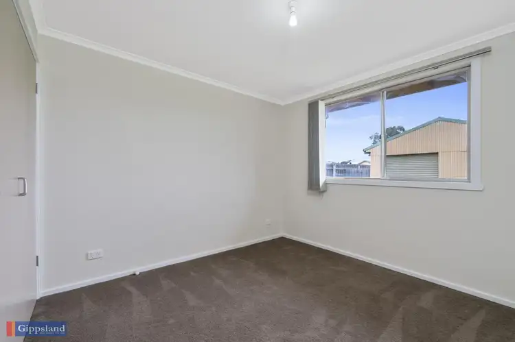 Fifth view of Homely house listing, 56 Firebrace Road, Heyfield VIC 3858