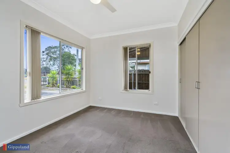 Sixth view of Homely house listing, 56 Firebrace Road, Heyfield VIC 3858