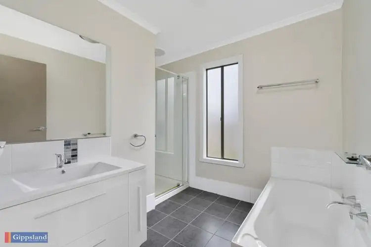 Seventh view of Homely house listing, 56 Firebrace Road, Heyfield VIC 3858