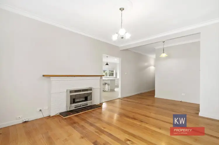 Fifth view of Homely house listing, 16 Mcdonald Street, Morwell VIC 3840