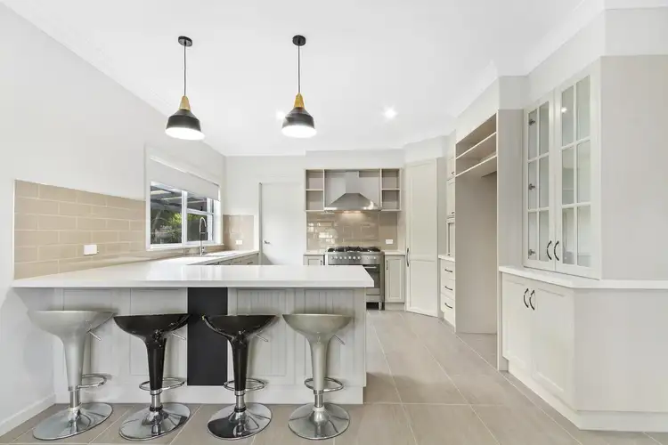 Sixth view of Homely house listing, 16 Mcdonald Street, Morwell VIC 3840