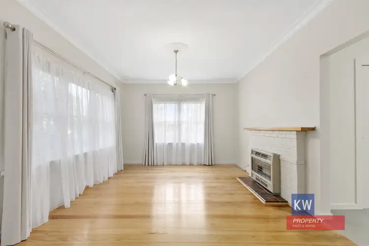 Seventh view of Homely house listing, 16 Mcdonald Street, Morwell VIC 3840
