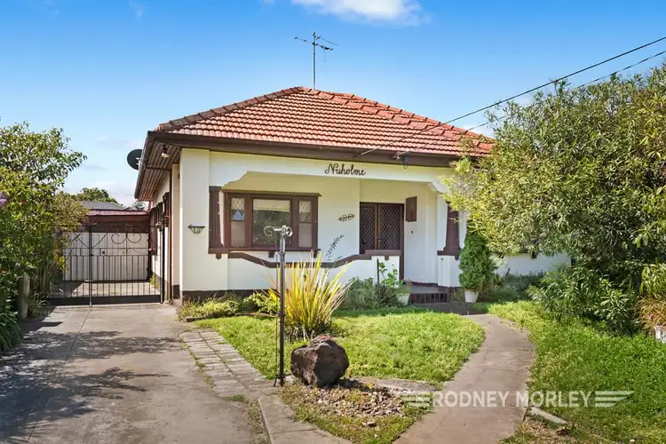 Third view of Homely house listing, 26 Grey Street, Caulfield South VIC 3162