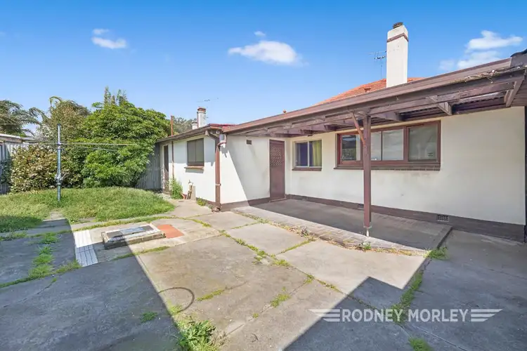 Fourth view of Homely house listing, 26 Grey Street, Caulfield South VIC 3162