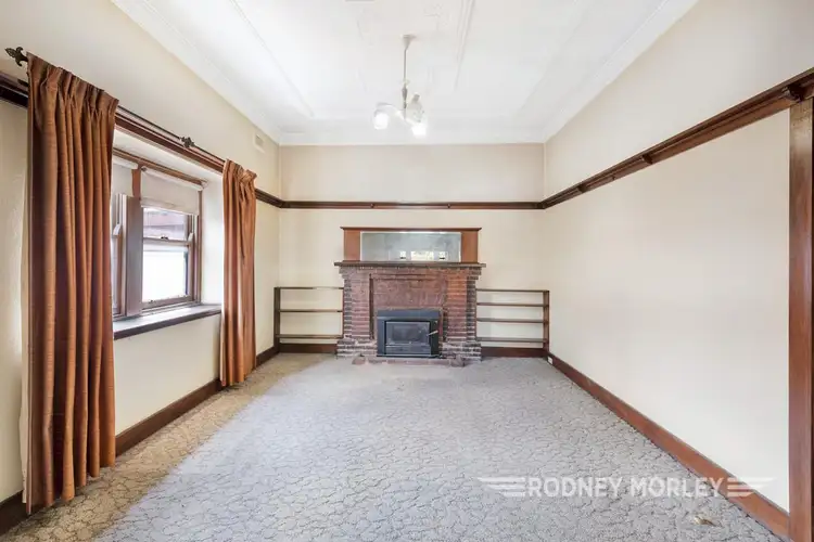 Sixth view of Homely house listing, 26 Grey Street, Caulfield South VIC 3162