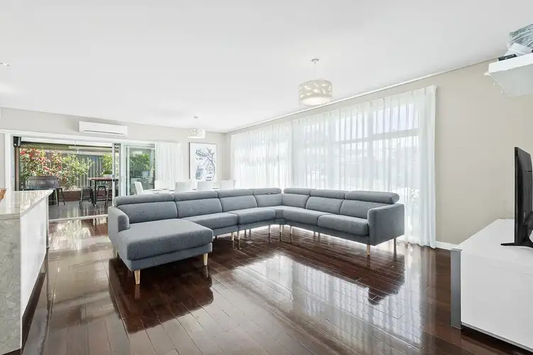 Third view of Homely house listing, 10 Falkirk Road, Nerrina VIC 3350