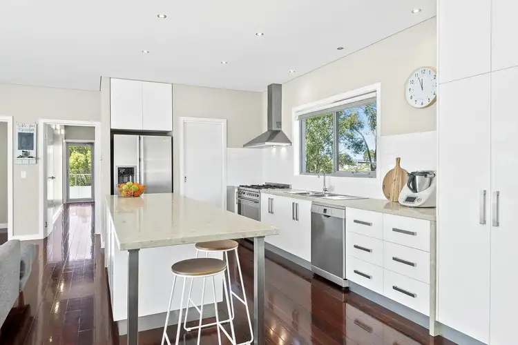 Fourth view of Homely house listing, 10 Falkirk Road, Nerrina VIC 3350