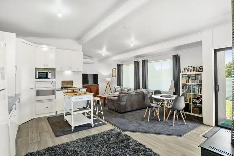 Sixth view of Homely house listing, 3 Battery Crescent, Creswick VIC 3363